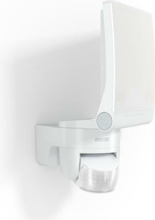 Immagine prodotto Steinel XLED Home 2 XL (2124 lm, IP44)