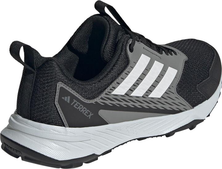 Produktbild adidas Tracefinder 2 (39)