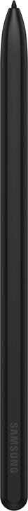 Actual product image Samsung Galaxy Tab S8 (5G, 11", 128 GB, Graphites)