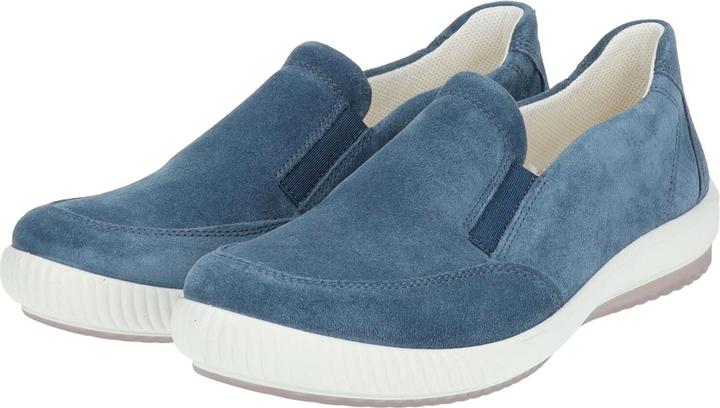 Immagine prodotto Legero Sneaker TANARO 5.0 (39)