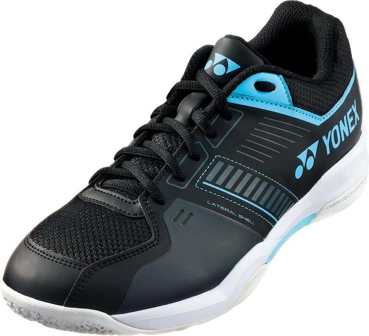 Produktbild Yonex Sneaker Strider Flow (45.5)