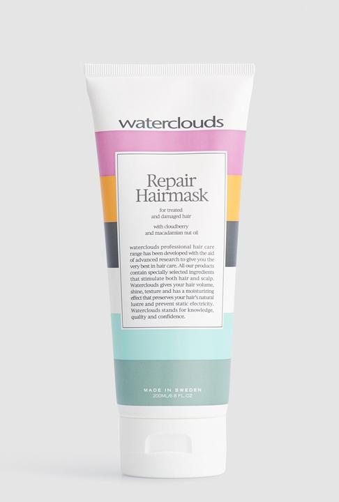 Immagine prodotto Waterclouds Riparazione (200 ml)