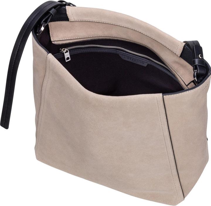 Immagine prodotto Liebeskind Berlin Hobo CHUDY (13 l)