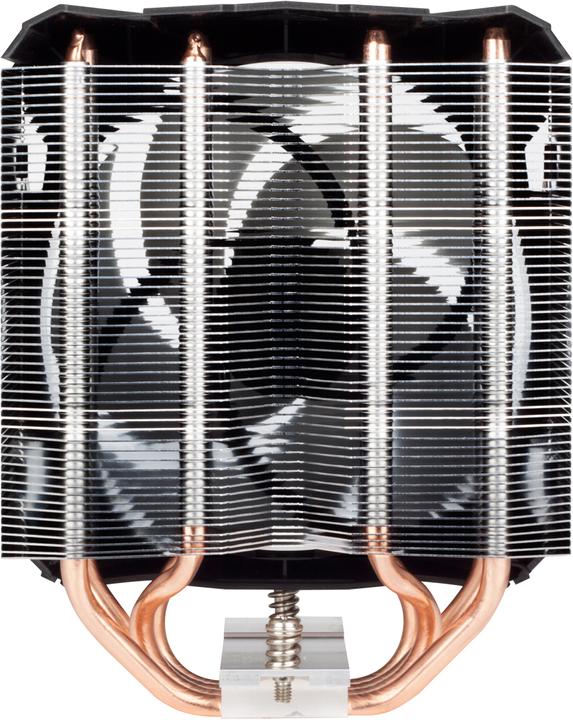 Image du produit Arctic Freezer A35 CO (158.50 mm)