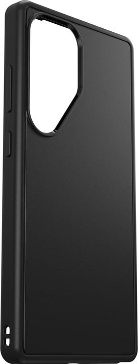 Immagine prodotto Samsung Symmetry Magnet (Samsung Galaxy S25 Ultra)