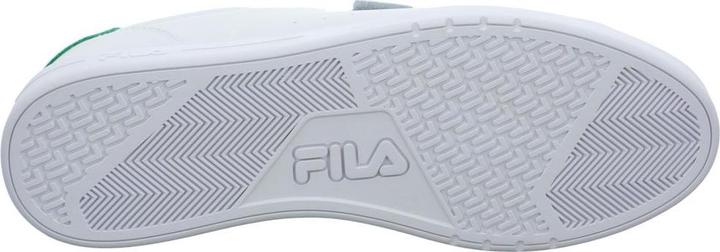 Actual product image FILA Bari (43)