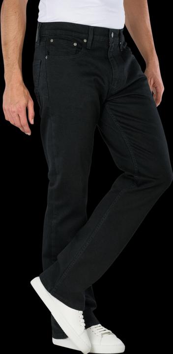 Image du produit Levis 10023453 (W31/L30)