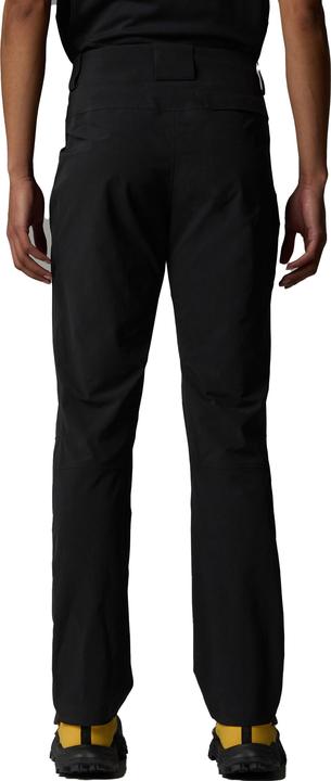 Image du produit North Face Summit Off Largeur (S)