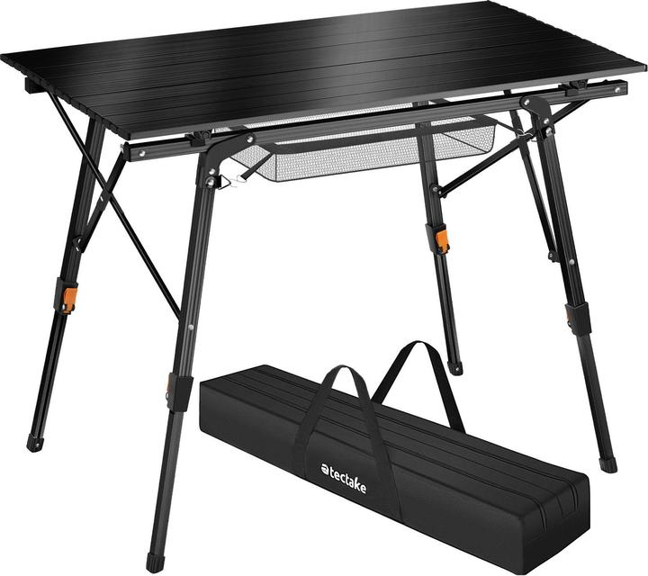 tectake Tina