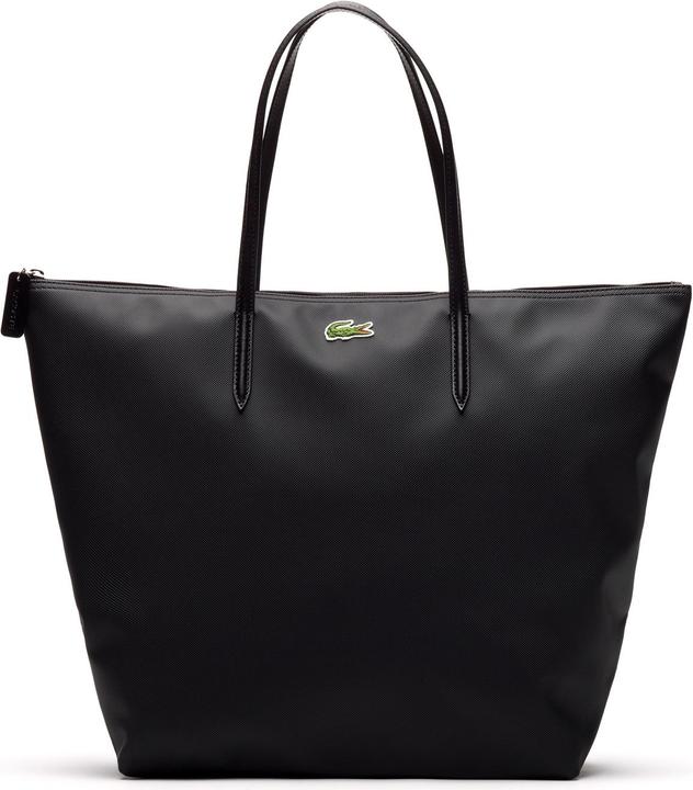 Actual product image Lacoste Concept