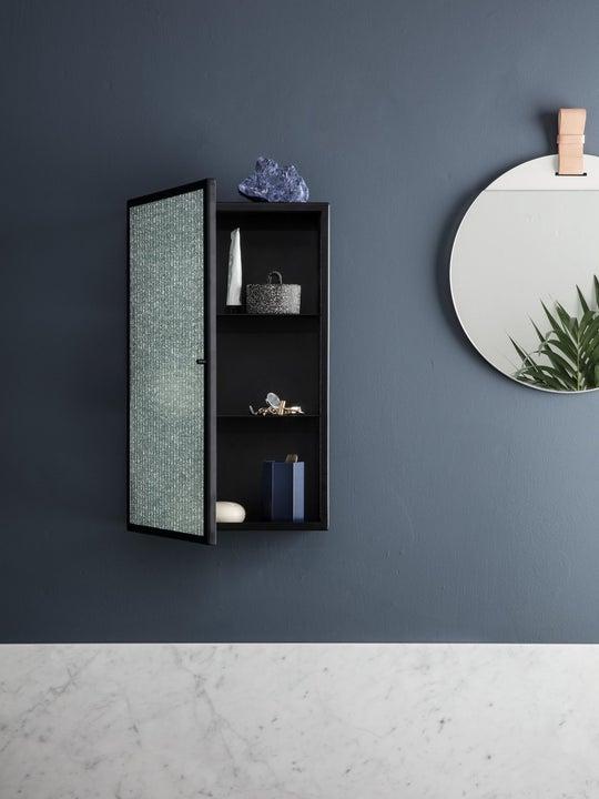 Image du produit Ferm Living Haze (35 x 15 x 60 cm)