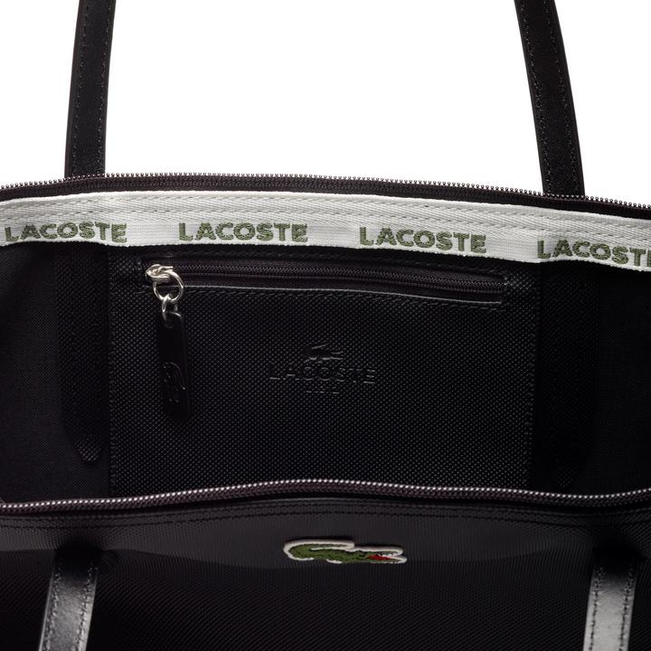 Actual product image Lacoste Concept