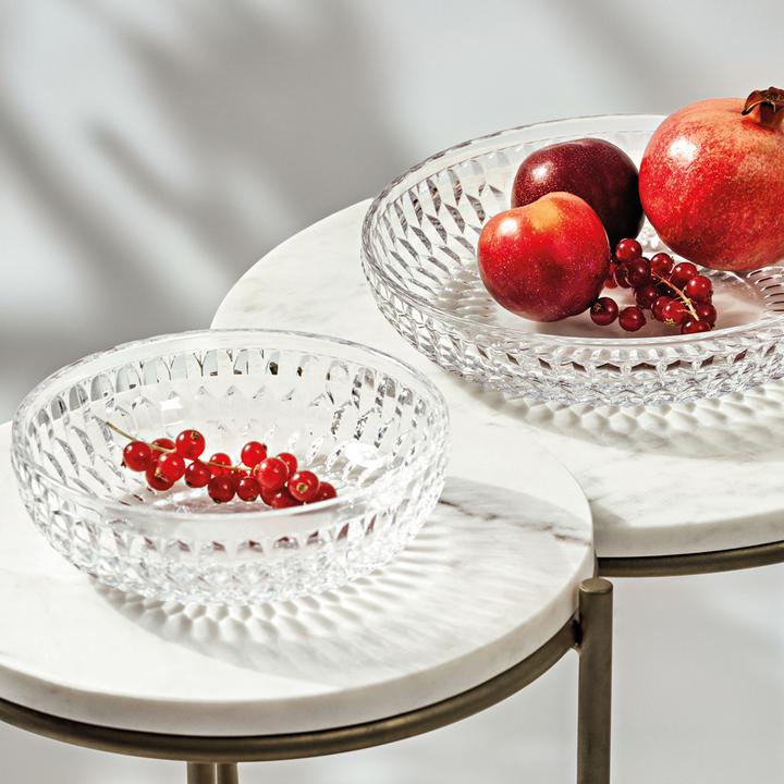 Image du produit Villeroy & Boch Bol Boston (16.90 cm, 0.50 l, 1 x)