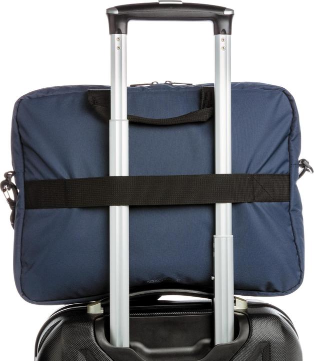 Image du produit XD Xclusive - Sac à ordinateur portable IMPACT (15.75")