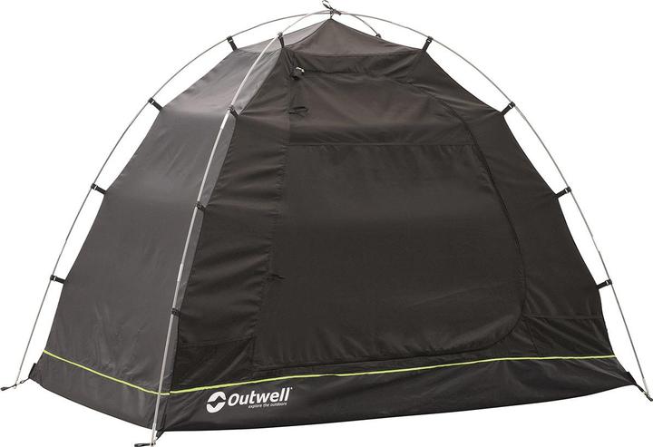 Produktbild Outwell Free Standing Innenzelt (Vorzelt, 2.20 kg, 2 Personen)