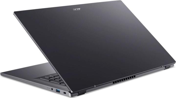 Actual product image Acer Aspire 5 (17.30", Intel Core i5-1335U, 16 GB, 1000 GB, DE)