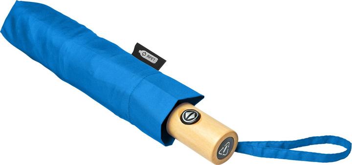 Produktbild Avenue Skateboards Bo Faltbarer Regenschirm