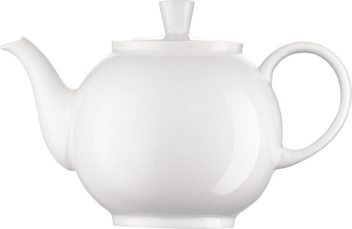 Image du produit Arzberg Form 1382/blanc Couvercle pour théière 1,2 lt (1.20 l)