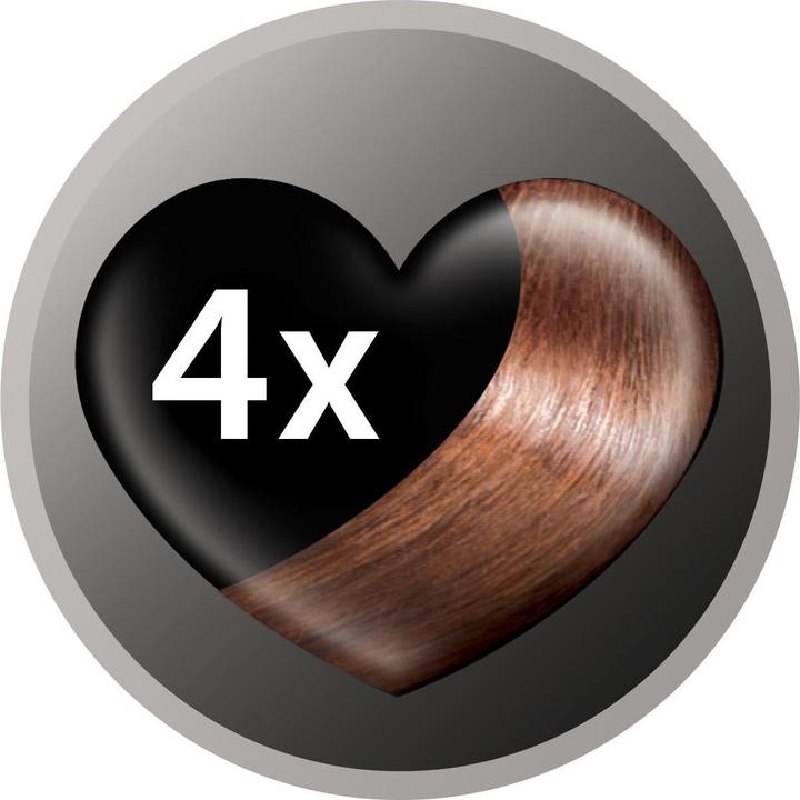Produktbild Remington CI6X10 Pro Tight Curl Wand (10 mm)