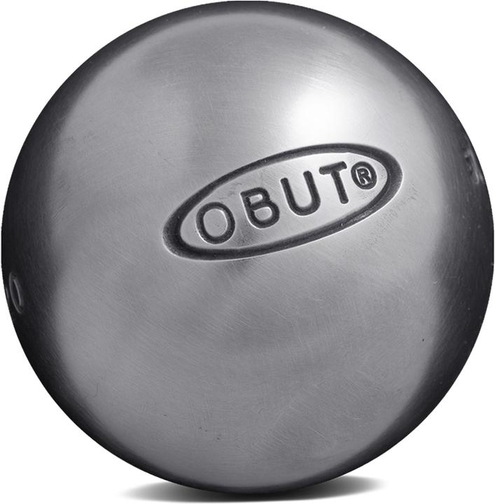 Produktbild Obut Superinox (3 x, 73 mm)