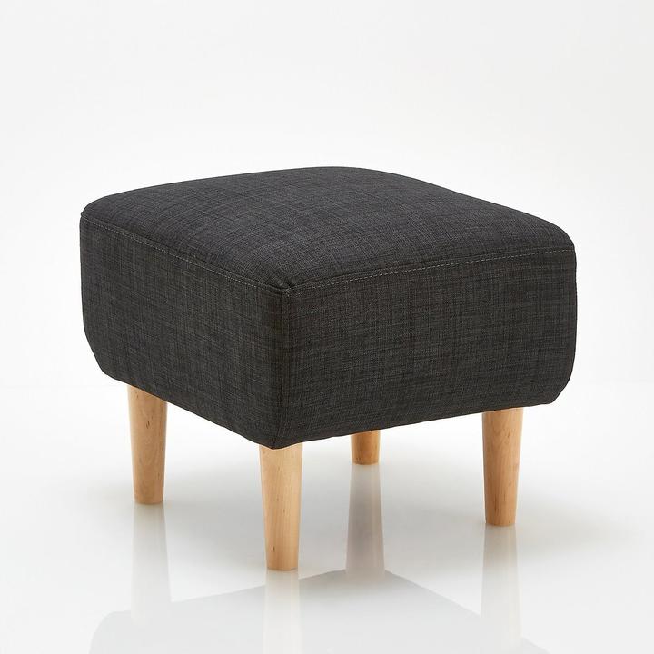 Image du produit La Redoute Interieurs Jimi