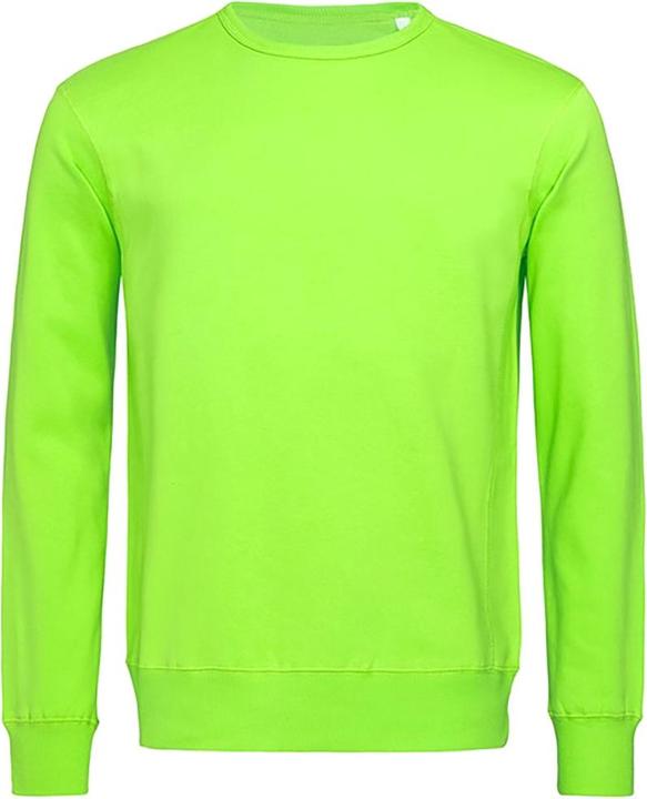 Absolute Apparel UTAB322 P (L)