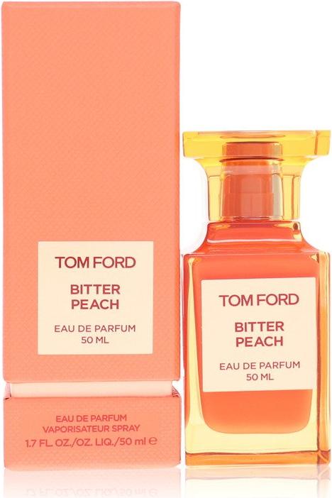 Image du produit Tom Ford Eau de Parfum (Eau de parfum, 10 ml)