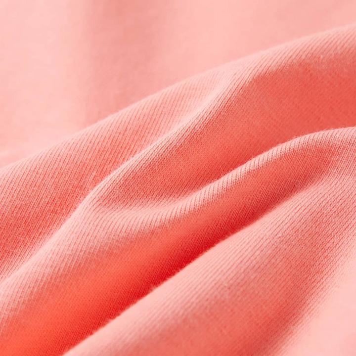 Actual product image VidaXL Iulianiia (140)