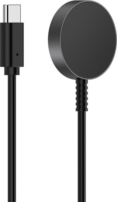 Immagine prodotto EKO Cavo di ricarica magnetico per Samsung Galaxy Watch con USB-C da 1 m