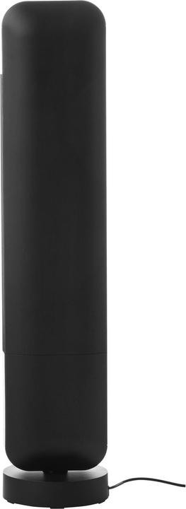 Actual product image Furber Vayu turris