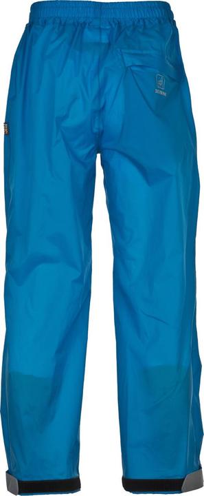 Actual product image Rukka Shelter (98)