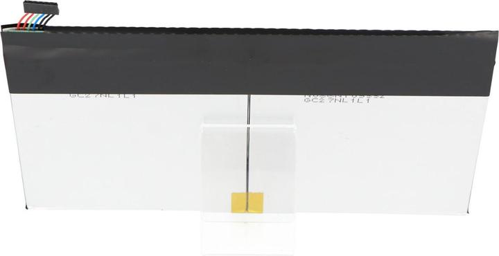 Image du produit ASUS Batterie Transformer Book T100, T100T, T100TA Batterie C12N1320, C12-N1320 (8150 mAh)