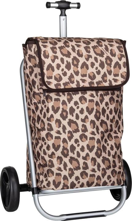 Produktbild reisenthel Shopping Trolley
