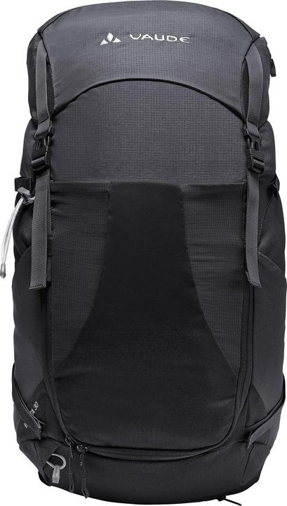 Produktbild Vaude Brenta (30 l)