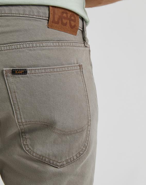 Produktbild Lee Luke (W30/L30)