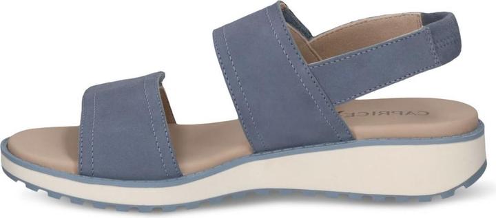 Actual product image Caprice Sandal (39)