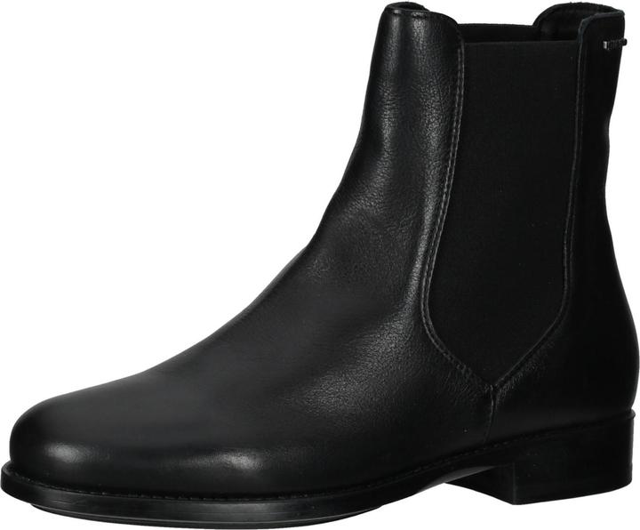 Igi&co Stiefelette (38)