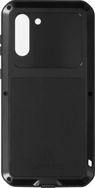 Image du produit Love Mei Série Full protection (Samsung Galaxy S21)