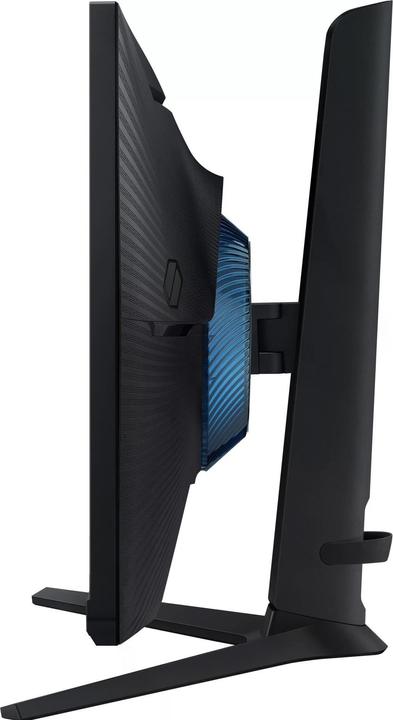 Produktbild Samsung ODYSSEY G3 G30D (1920 x 1080 Pixel, 24")