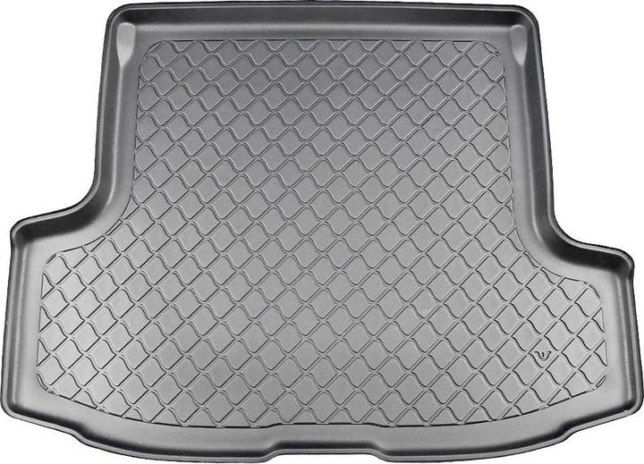 Actual product image Aristar Boot tray for BMW 3 Series Touring (estate) from 2019 to date