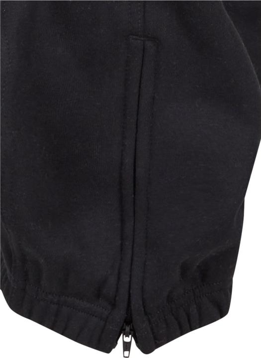 Actual product image Urban Classics Sweatpants (L)