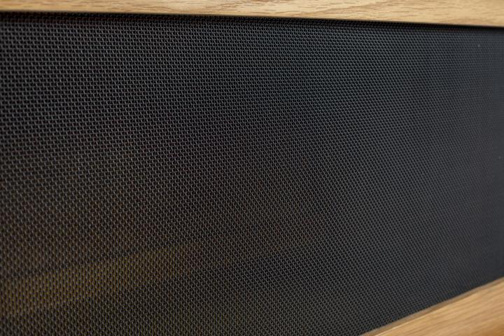 Actual product image Zuiver Hardy (173 x 54 x 73 cm)