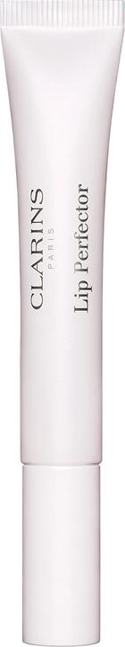 Produktbild MyClarins Clarins - Glow lip gloss (Lip Perfector) 12 ml - Shade: 20 (Nr. 20 Translucent Glow)