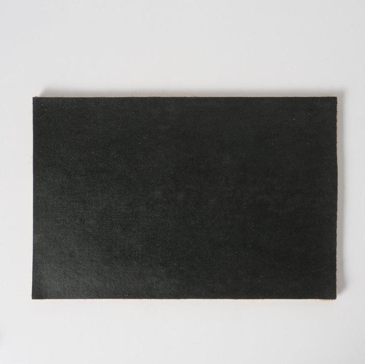 Produktbild Boltze Home Paw (60 x 40 cm)