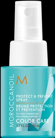 Produktbild Moroccanoil Protect & Prevent (50 ml)