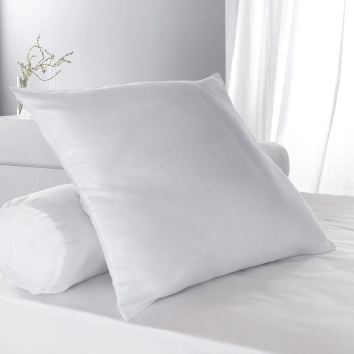 Immagine prodotto La Redoute Interieurs Guanciale sintetico solido con protezione antiacaro (60 x 70 cm)