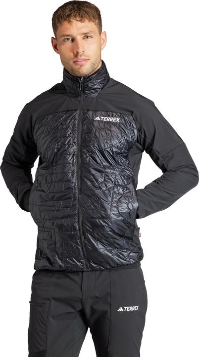 Immagine prodotto adidas Giacca Terrex Xperior Varil Hybid (XL)