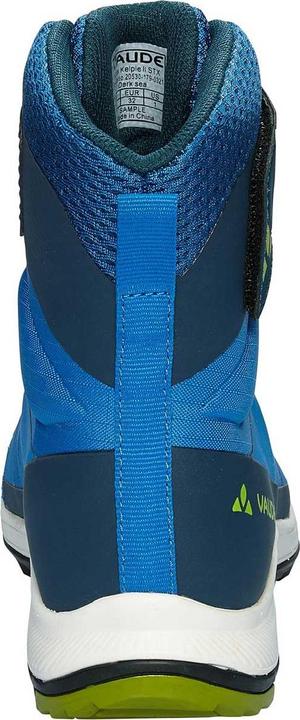 Image du produit Vaude Kelpie II STX (26)