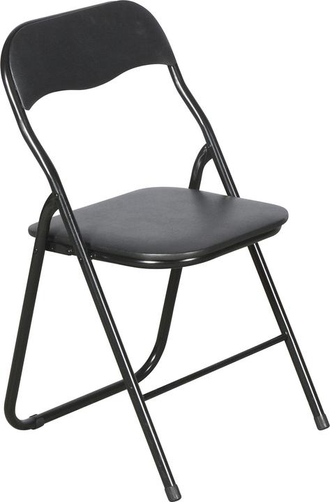 Produktbild Schou Stuhl