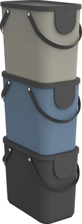 Produktbild Rotho Albula (25 l)